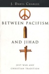 Between Pacifism and Jihad